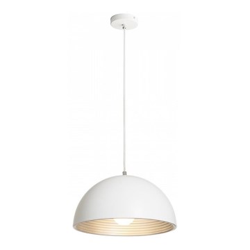 RED - Design Rendl - R13048 - Candelabro suspenso CARISSIMA 1xE27/42W/230V