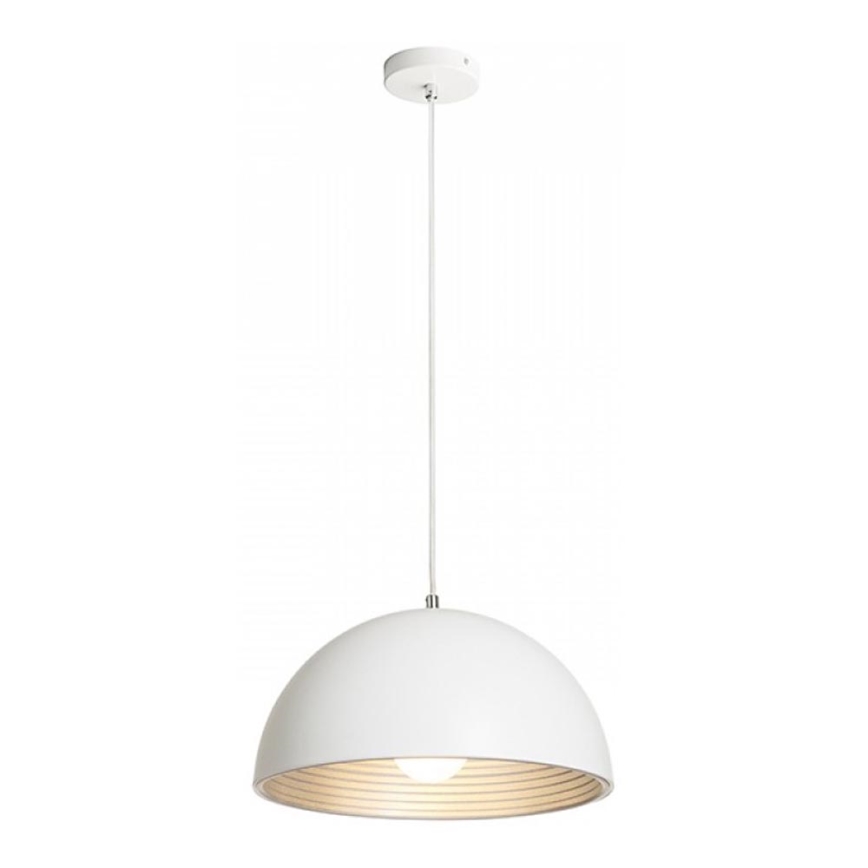 RED - Design Rendl - R13048 - Candelabro suspenso CARISSIMA 1xE27/42W/230V