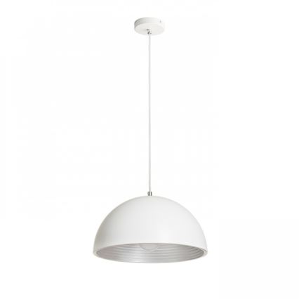RED - Design Rendl - R13048 - Candelabro suspenso CARISSIMA 1xE27/42W/230V