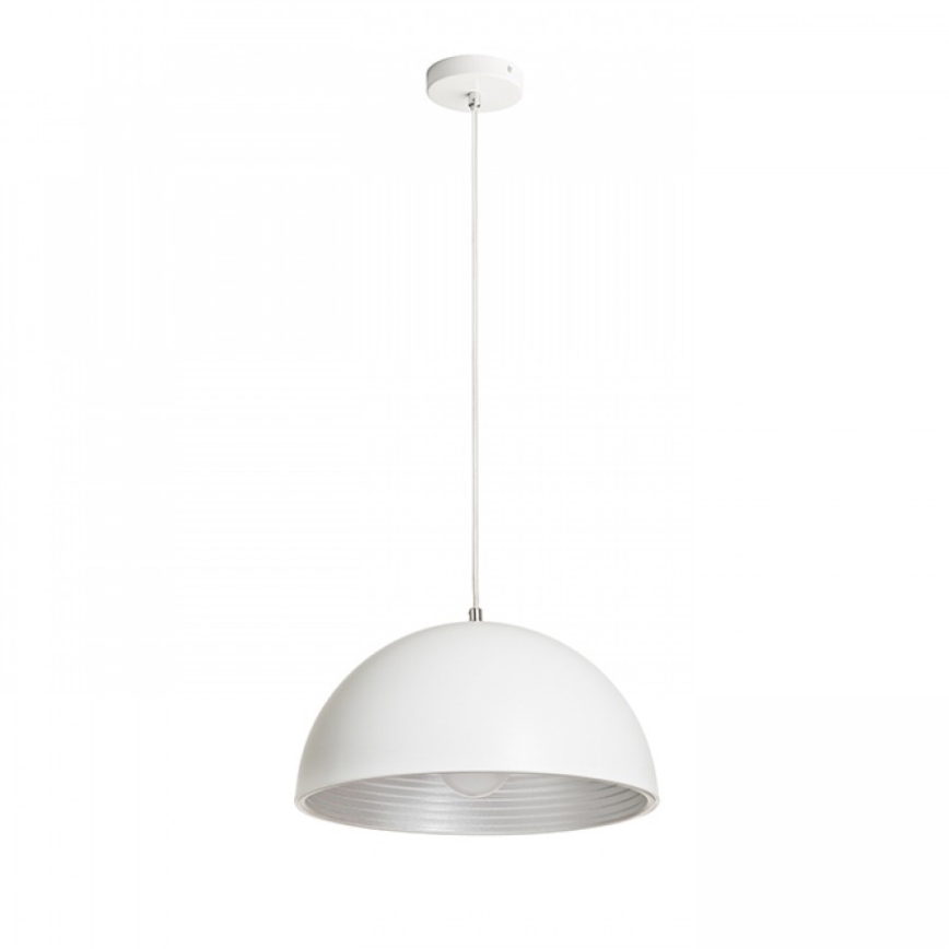 RED - Design Rendl - R13048 - Candelabro suspenso CARISSIMA 1xE27/42W/230V