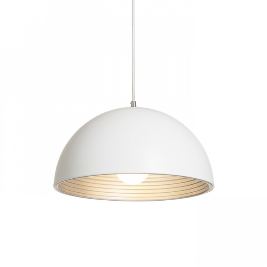 RED - Design Rendl - R13048 - Candelabro suspenso CARISSIMA 1xE27/42W/230V