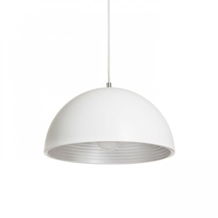 RED - Design Rendl - R13048 - Candelabro suspenso CARISSIMA 1xE27/42W/230V
