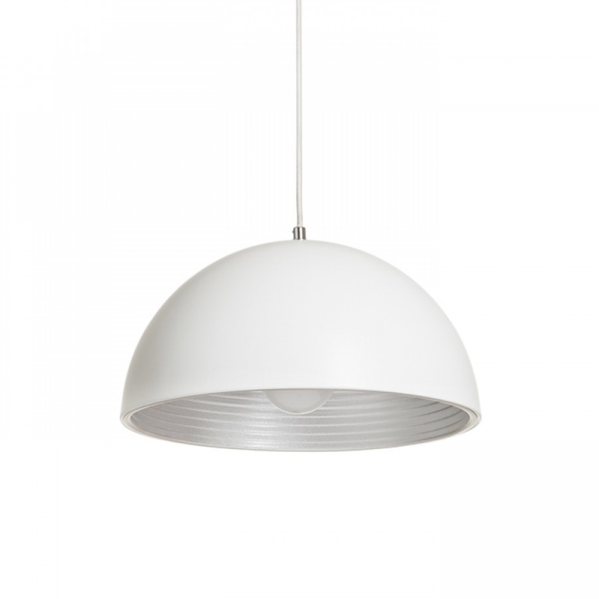 RED - Design Rendl - R13048 - Candelabro suspenso CARISSIMA 1xE27/42W/230V