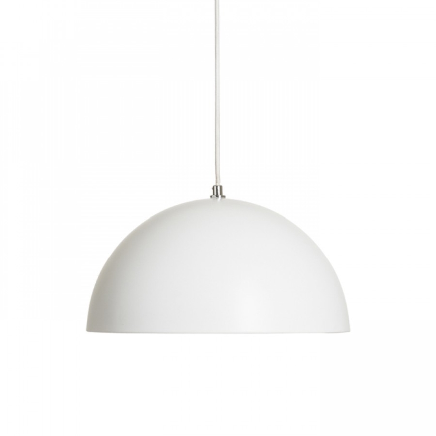 RED - Design Rendl - R13048 - Candelabro suspenso CARISSIMA 1xE27/42W/230V