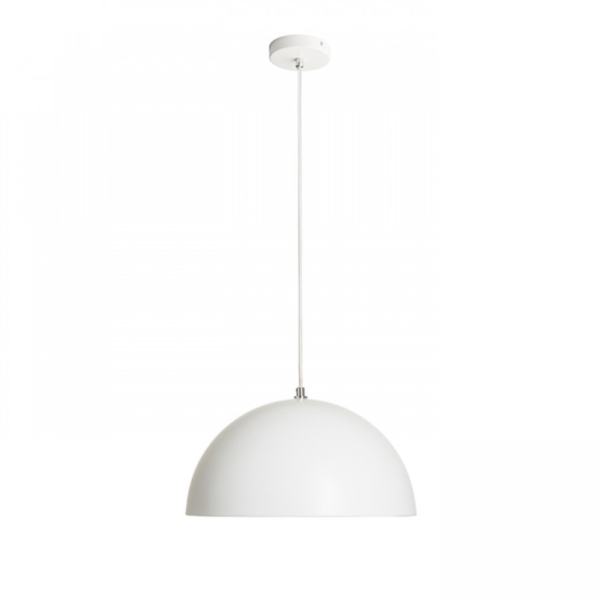 RED - Design Rendl - R13048 - Candelabro suspenso CARISSIMA 1xE27/42W/230V