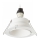 RED - Design Rendl - R13288 - Iluminação embutida IPSO 1xGU10/35W/230V