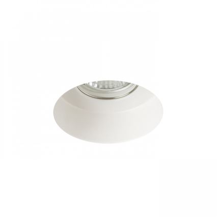 RED - Design Rendl - R13288 - Iluminação embutida IPSO 1xGU10/35W/230V