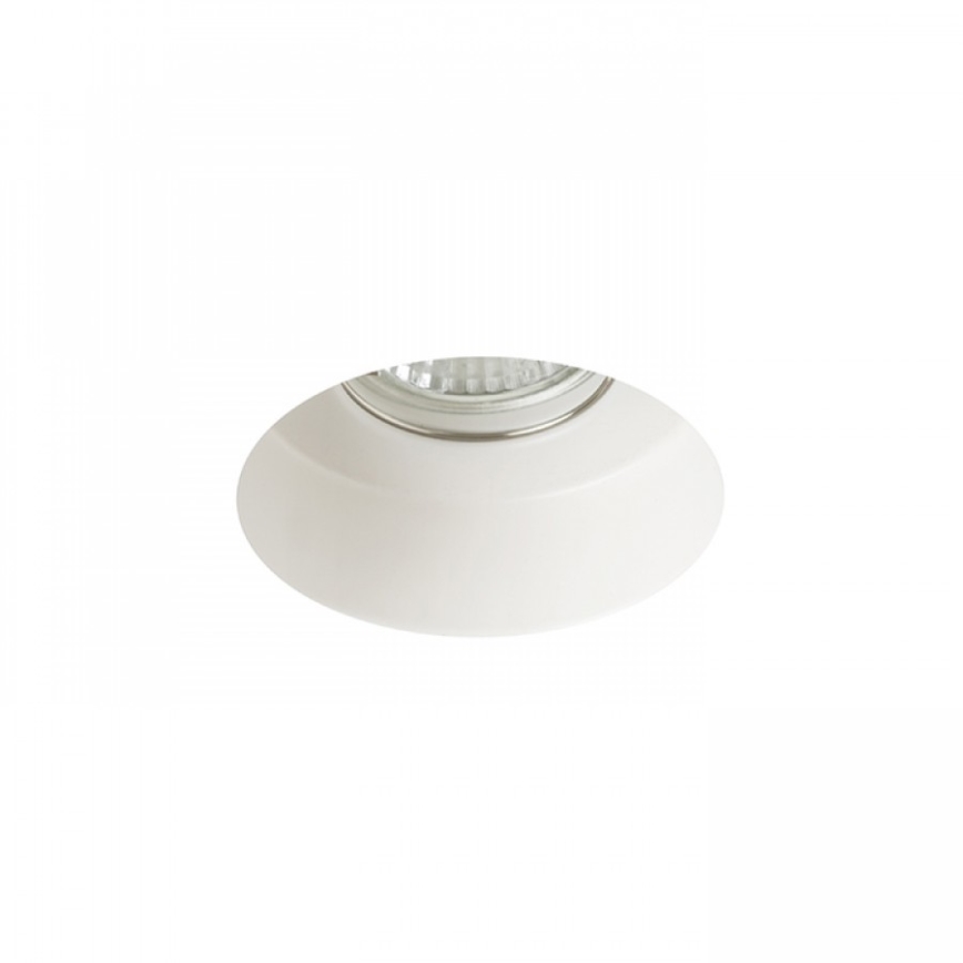 RED - Design Rendl - R13288 - Iluminação embutida IPSO 1xGU10/35W/230V