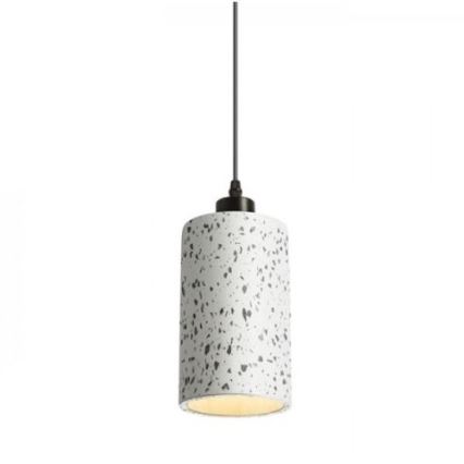 RED - Design Rendl - R13296 - Candelabro suspenso CAMINO 1xE27/28W/230V
