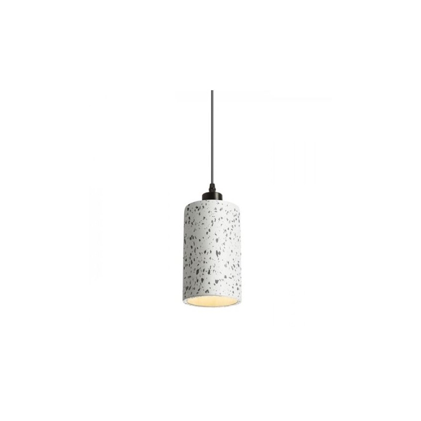 RED - Design Rendl - R13296 - Candelabro suspenso CAMINO 1xE27/28W/230V