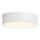RED - Design Rendl - R13328 - Iluminação de teto LED MEZZO LED/30W/230V branca