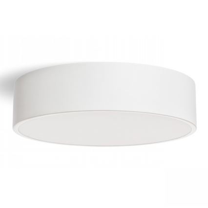 RED - Design Rendl - R13328 - Iluminação de teto LED MEZZO LED/30W/230V branca