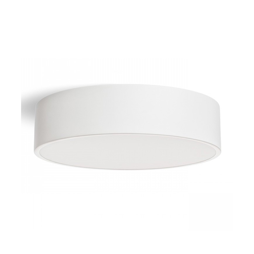 RED - Design Rendl - R13328 - Iluminação de teto LED MEZZO LED/30W/230V branca
