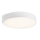 RED - Design Rendl - R13332 - Iluminação de teto LED MEZZO LED/60W/230V branca