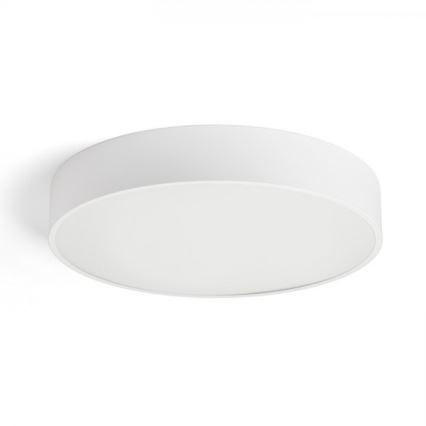 RED - Design Rendl - R13332 - Iluminação de teto LED MEZZO LED/60W/230V branca