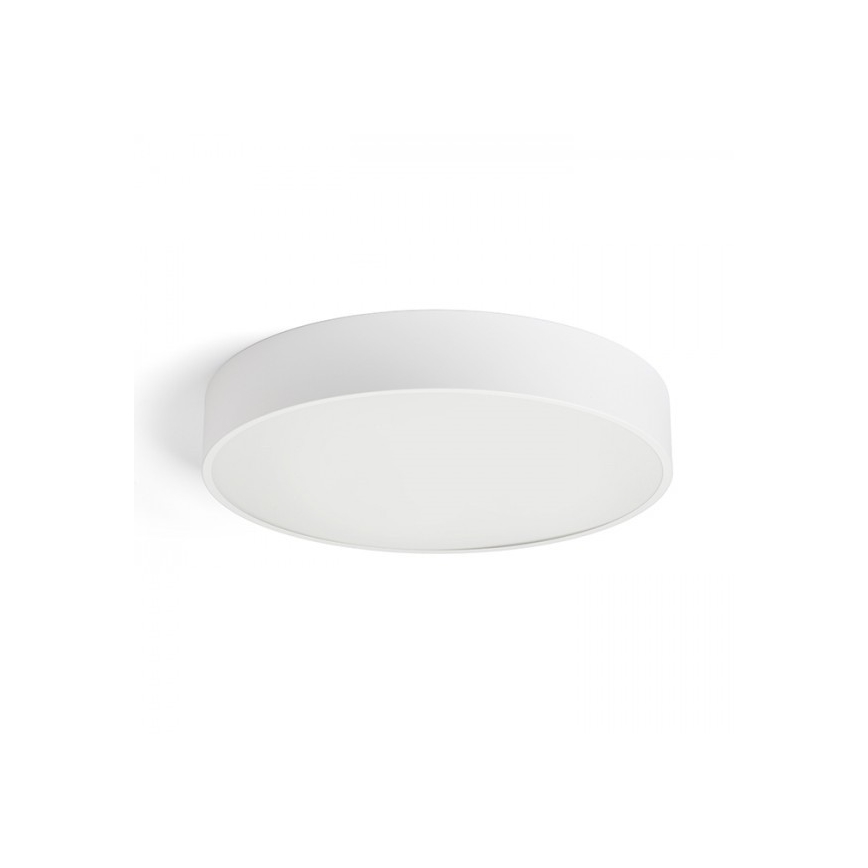 RED - Design Rendl - R13332 - Iluminação de teto LED MEZZO LED/60W/230V branca