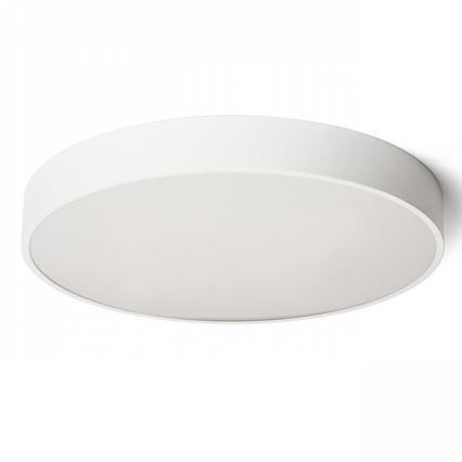 RED - Design Rendl - R13334 - Iluminação de teto LED MEZZO LED/100W/230V branca