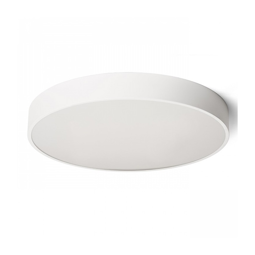 RED - Design Rendl - R13334 - Iluminação de teto LED MEZZO LED/100W/230V branca