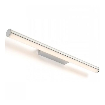 RED-Design Rendl-R13337-Iluminação de espelho de casa de banho LED MONET LED/29W/230V IP44