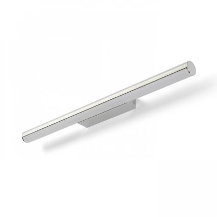 RED-Design Rendl-R13337-Iluminação de espelho de casa de banho LED MONET LED/29W/230V IP44