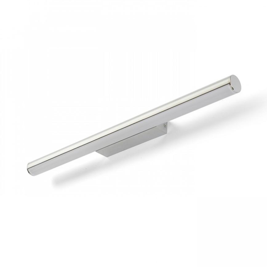 RED-Design Rendl-R13337-Iluminação de espelho de casa de banho LED MONET LED/29W/230V IP44