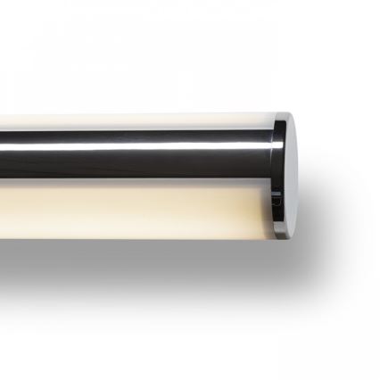 RED-Design Rendl-R13337-Iluminação de espelho de casa de banho LED MONET LED/29W/230V IP44