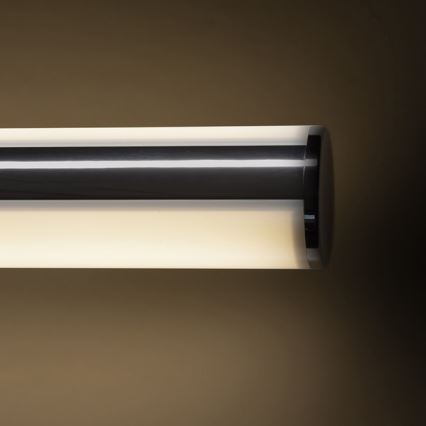 RED-Design Rendl-R13337-Iluminação de espelho de casa de banho LED MONET LED/29W/230V IP44