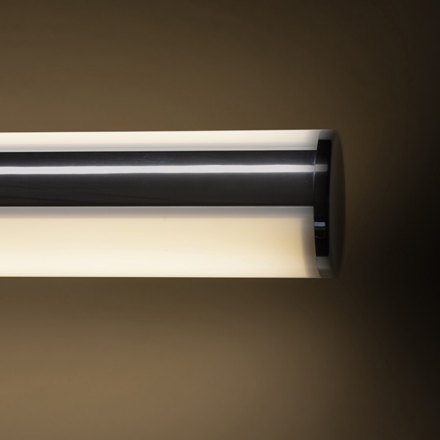 RED-Design Rendl-R13337-Iluminação de espelho de casa de banho LED MONET LED/29W/230V IP44