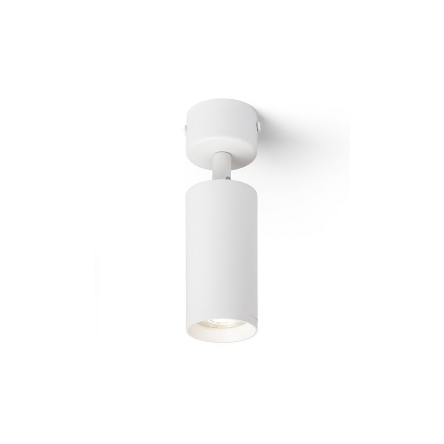 RED - Design Rendl - R13363 - Foco BELENOS 1xGU10/9W/230V