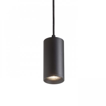 RED - Design Rendl - R13366 - Candelabro suspenso BELENOS 1xGU10/9W/230V