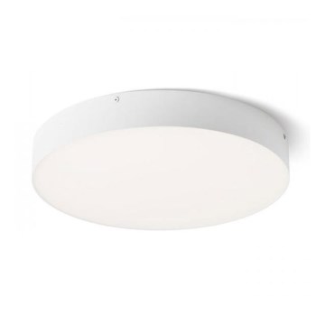 RED - Design Rendl - R13484 - Iluminação de teto LED LARISA LED/50W/230V branco