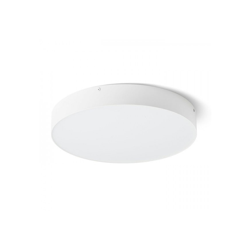 RED - Design Rendl - R13484 - Iluminação de teto LED LARISA LED/50W/230V branco