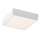 RED - Design Rendl - R13487 - Iluminação de teto LED LARISA LED/20W/230V branca