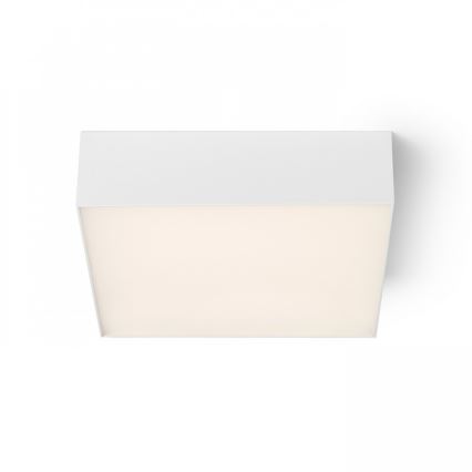 RED - Design Rendl - R13487 - Iluminação de teto LED LARISA LED/20W/230V branca