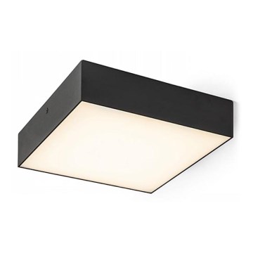 RED - Design Rendl - R13488 - Iluminação de teto LED LARISA LED/20W/230V branca