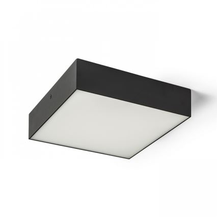 RED - Design Rendl - R13488 - Iluminação de teto LED LARISA LED/20W/230V branca