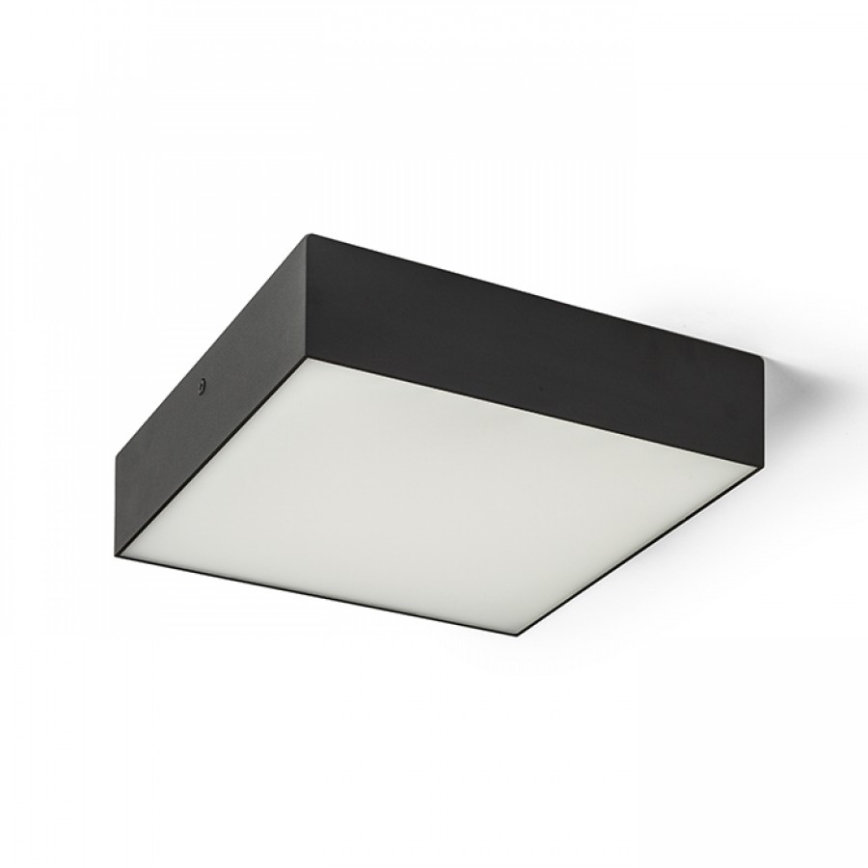 RED - Design Rendl - R13488 - Iluminação de teto LED LARISA LED/20W/230V branca