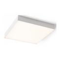 RED - Design Rendl - R13489 - Iluminação de teto LED LARISA LED/50W/230V branca