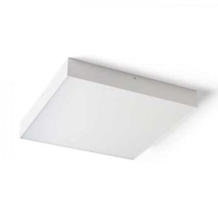 RED - Design Rendl - R13489 - Iluminação de teto LED LARISA LED/50W/230V branca