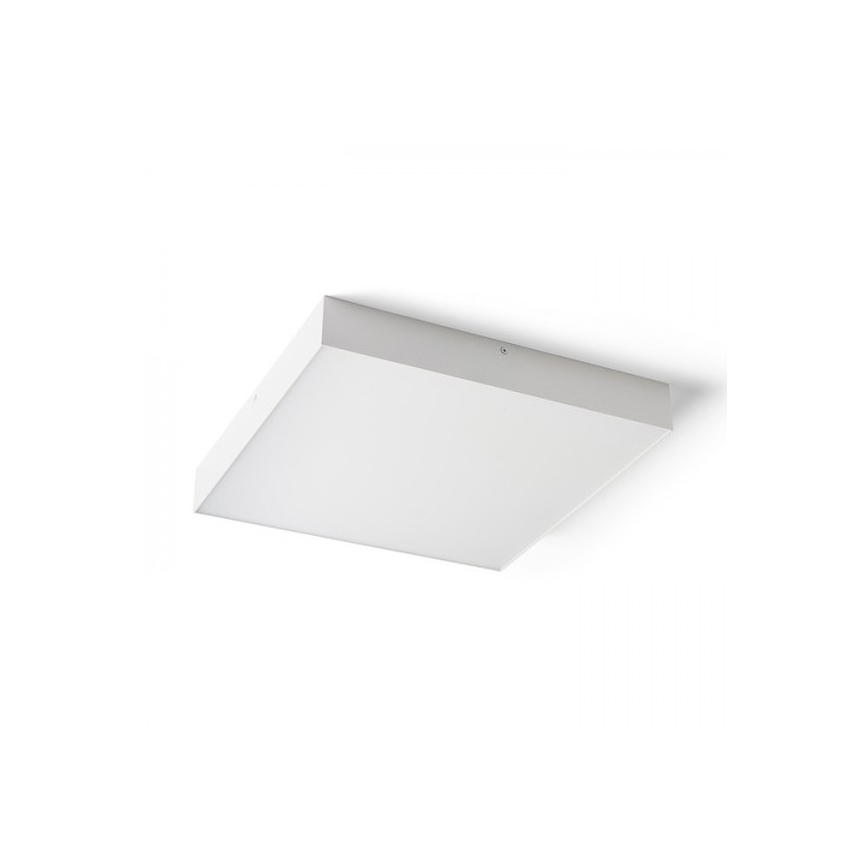 RED - Design Rendl - R13489 - Iluminação de teto LED LARISA LED/50W/230V branca