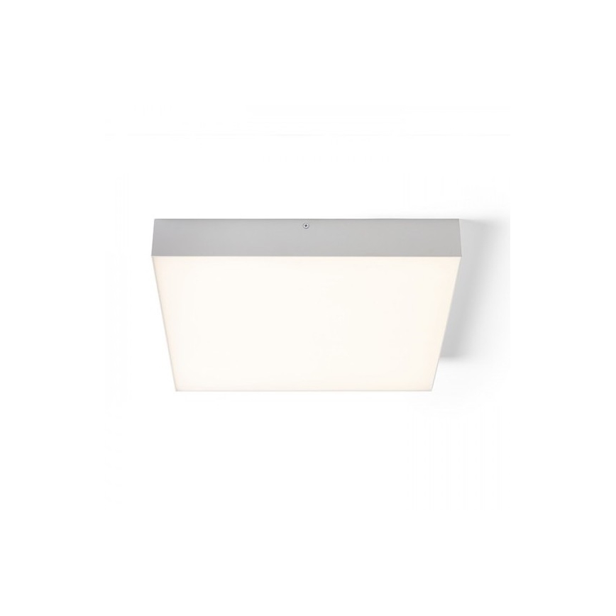 RED - Design Rendl - R13489 - Iluminação de teto LED LARISA LED/50W/230V branca