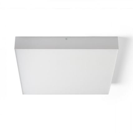 RED - Design Rendl - R13489 - Iluminação de teto LED LARISA LED/50W/230V branca