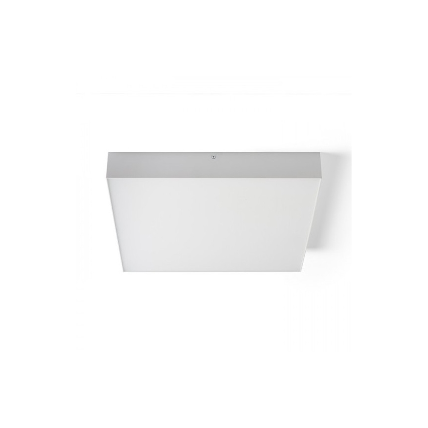 RED - Design Rendl - R13489 - Iluminação de teto LED LARISA LED/50W/230V branca
