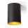 RED - Design Rendl - R13501 - Iluminação de teto CONNOR 1xGU10/10W/230V