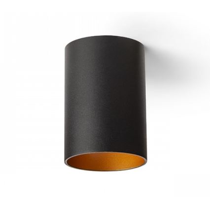 RED - Design Rendl - R13501 - Iluminação de teto CONNOR 1xGU10/10W/230V