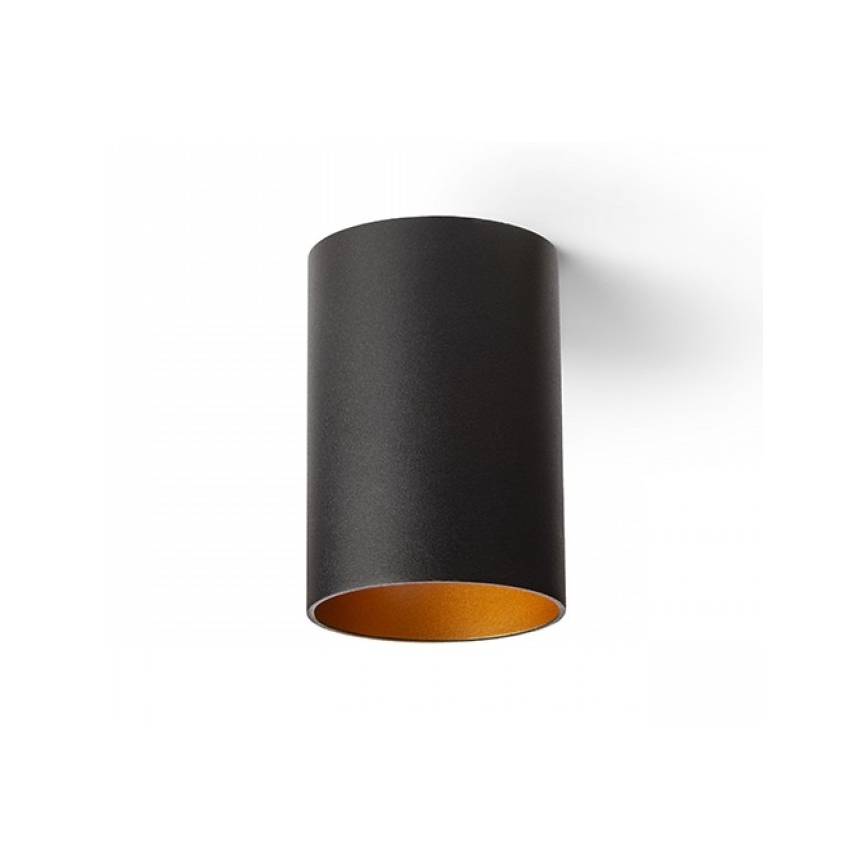 RED - Design Rendl - R13501 - Iluminação de teto CONNOR 1xGU10/10W/230V