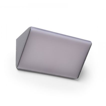 RED-Design Rendl-R13504-Iluminação de parede exterior LED ANDANTE LED/21W/230V IP65
