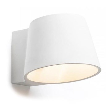 RED - Design Rendl - R13520 - Iluminação de parede BENITA 1xE14/25W/230V