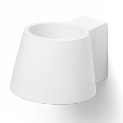 RED - Design Rendl - R13520 - Iluminação de parede BENITA 1xE14/25W/230V