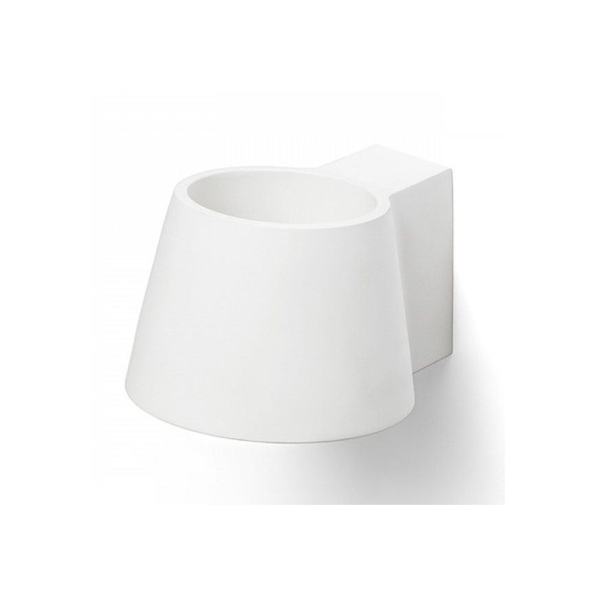 RED - Design Rendl - R13520 - Iluminação de parede BENITA 1xE14/25W/230V